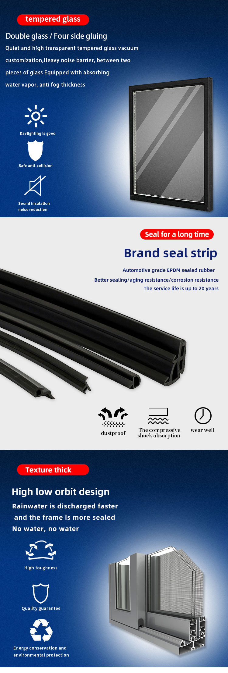 Product detail 3