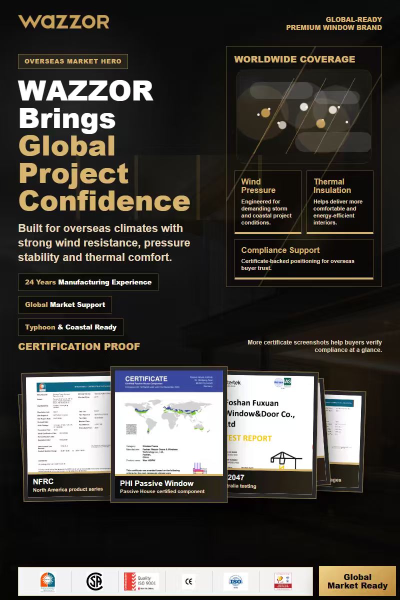 Product Hero Image