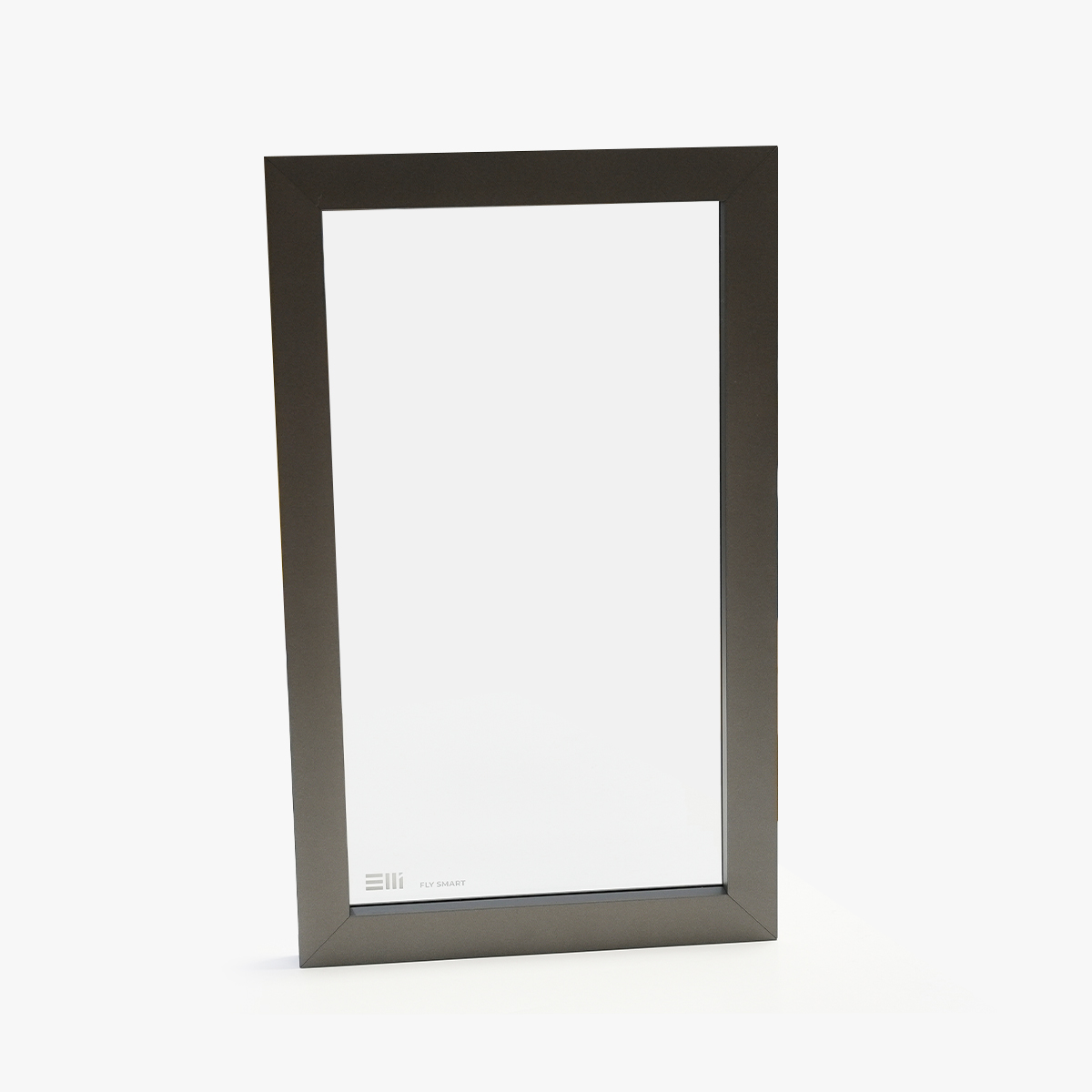 Modern Look Italy Quality Aluminum Frame Glass Door Grill Design For Wardrobes Framing Moulding