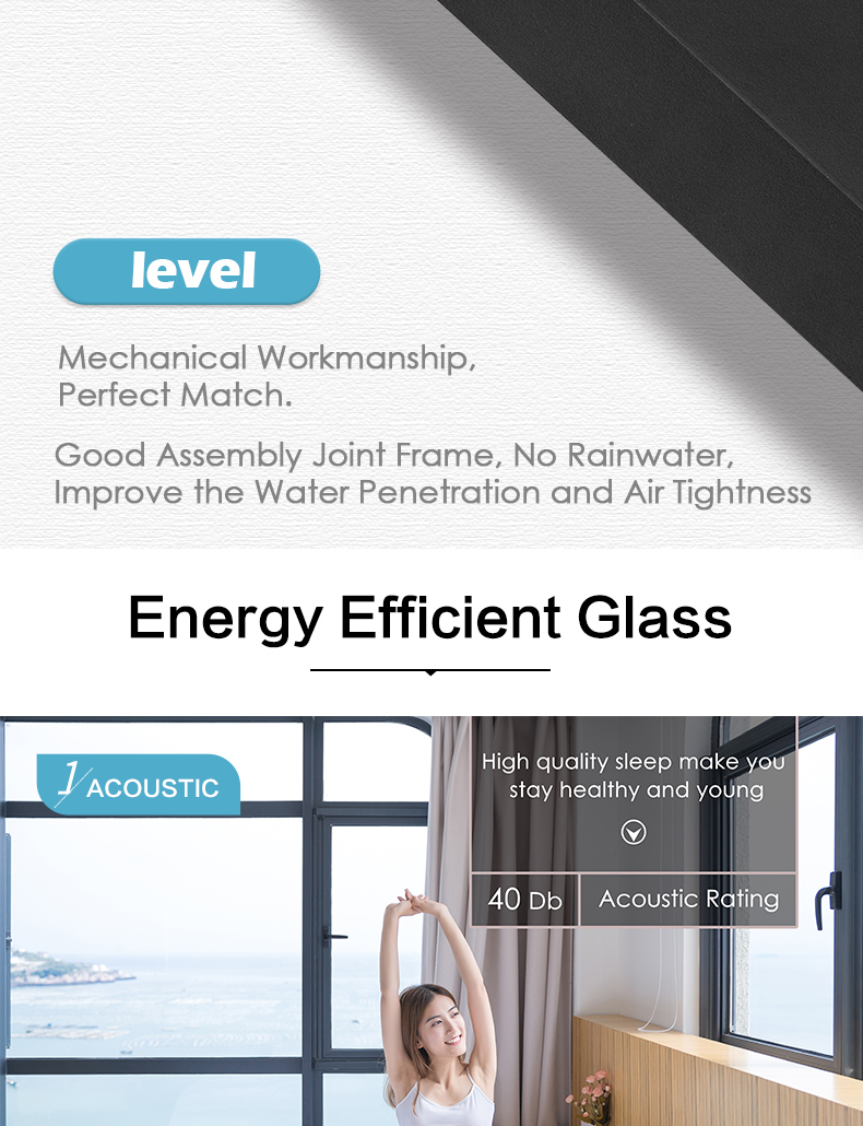 Product Feature