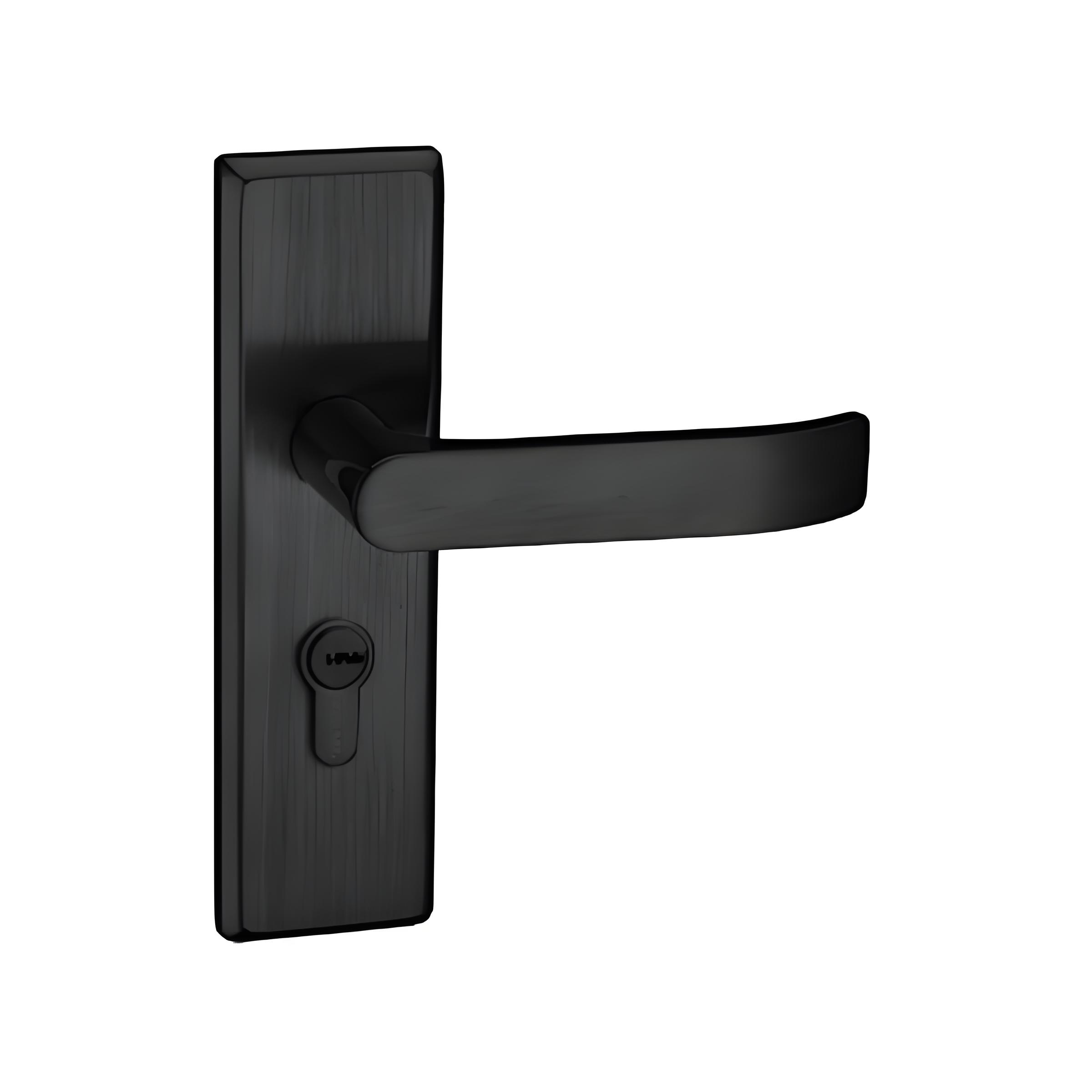Handle Series 3