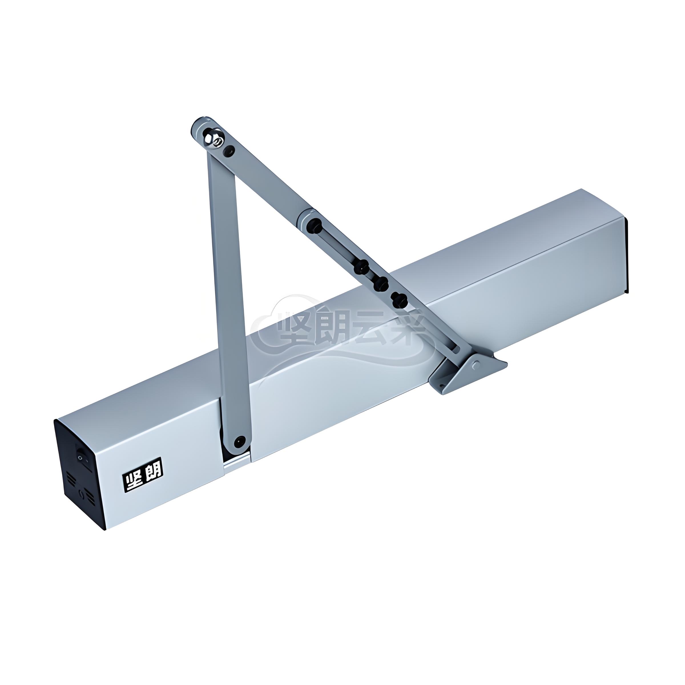 Thermally Broken Aluminum Doors Fiberglass | Divided Lite Grilles Single/Double French Hinged Entry Systems | Heritage Modern