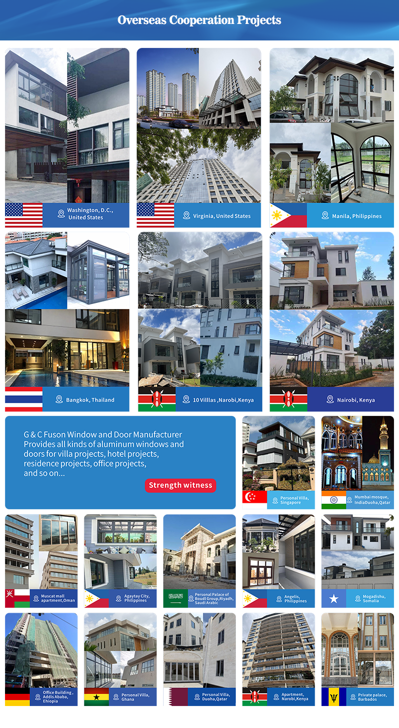 Company Profile Overview 4
