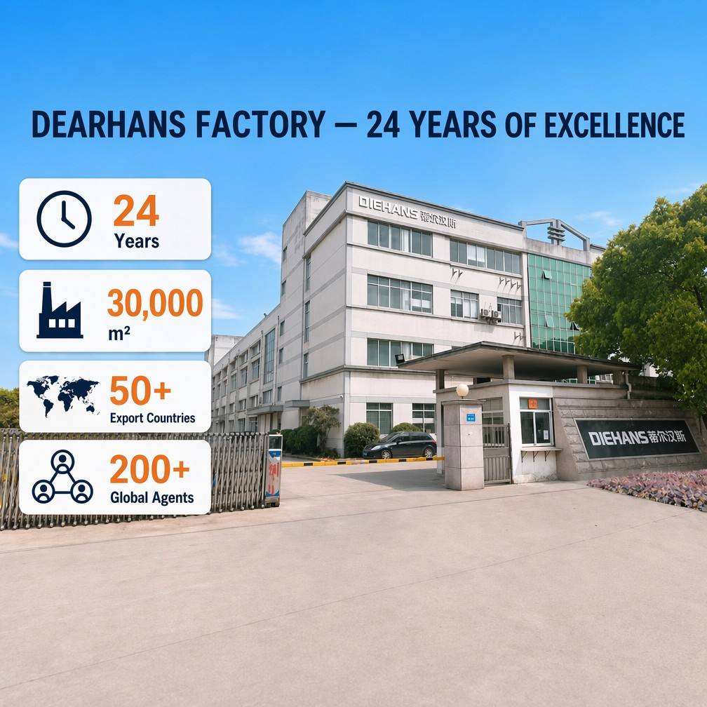 Modern Double Glazed Soundproof Aluminium Profile Casement windows Energy Efficient Custom Design Black windows and Doors