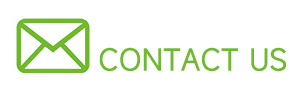Product Certificate 2