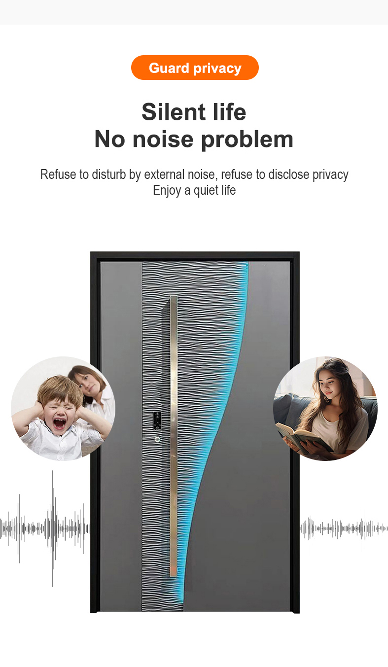 Door Design