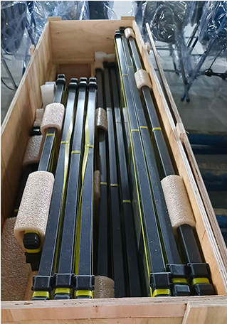 Shipping Protection 2