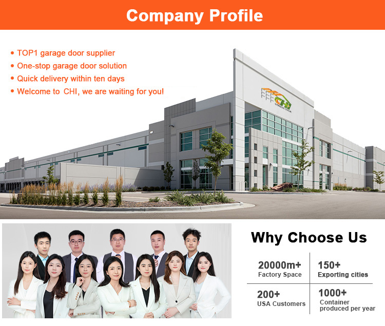 Related Product