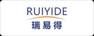 Global Engineering Partner
