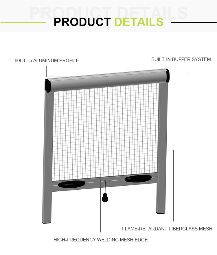 Product View 1