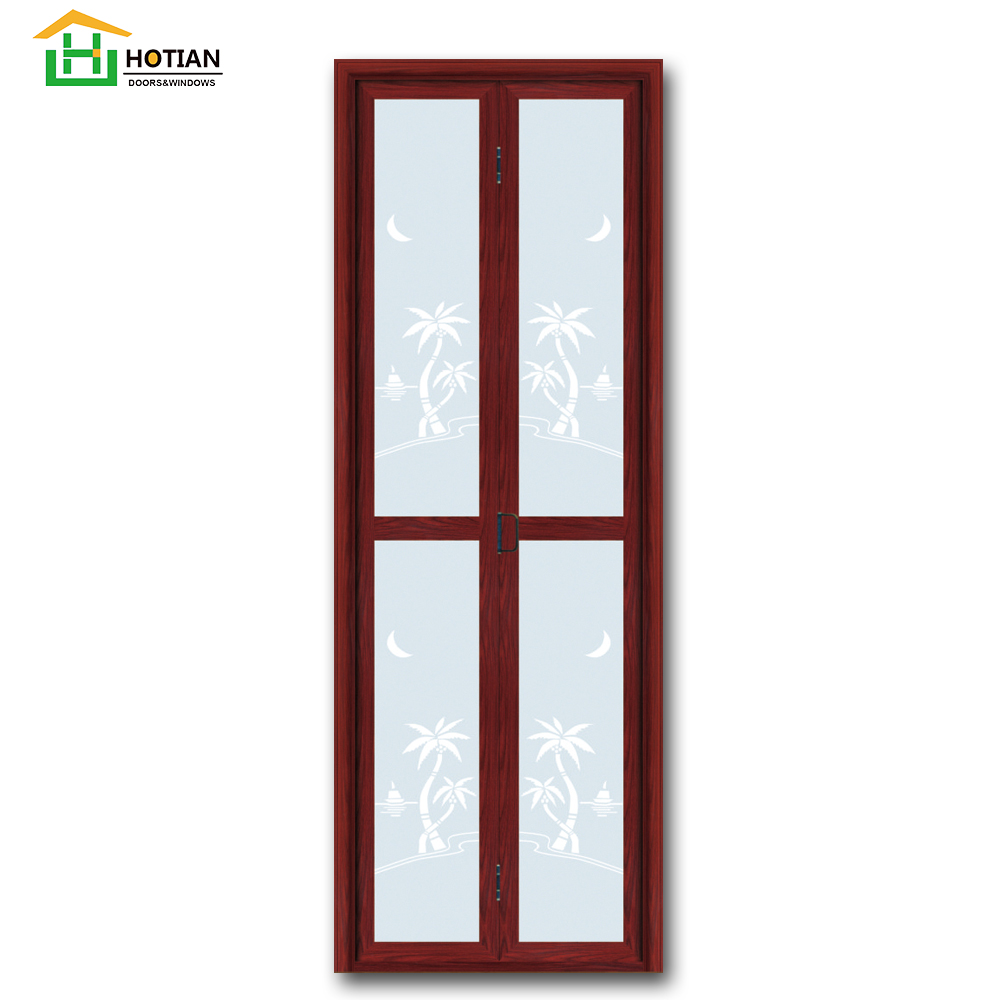 Door Design 3