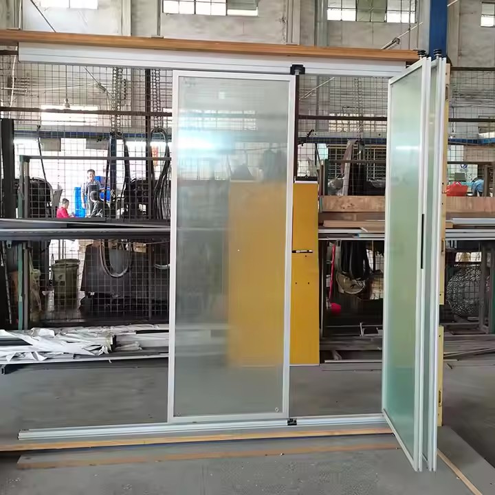 Product View
