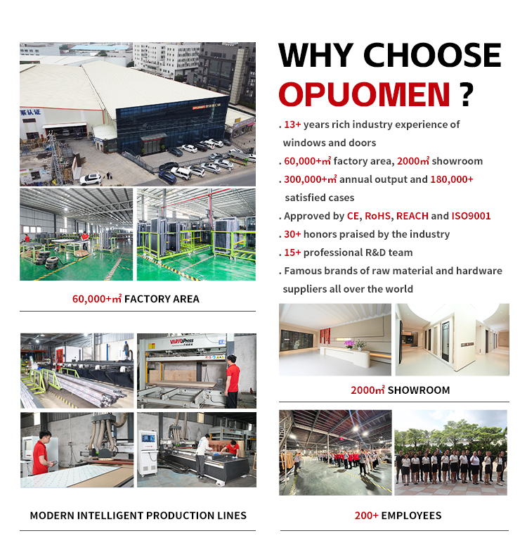 Company Facility 1