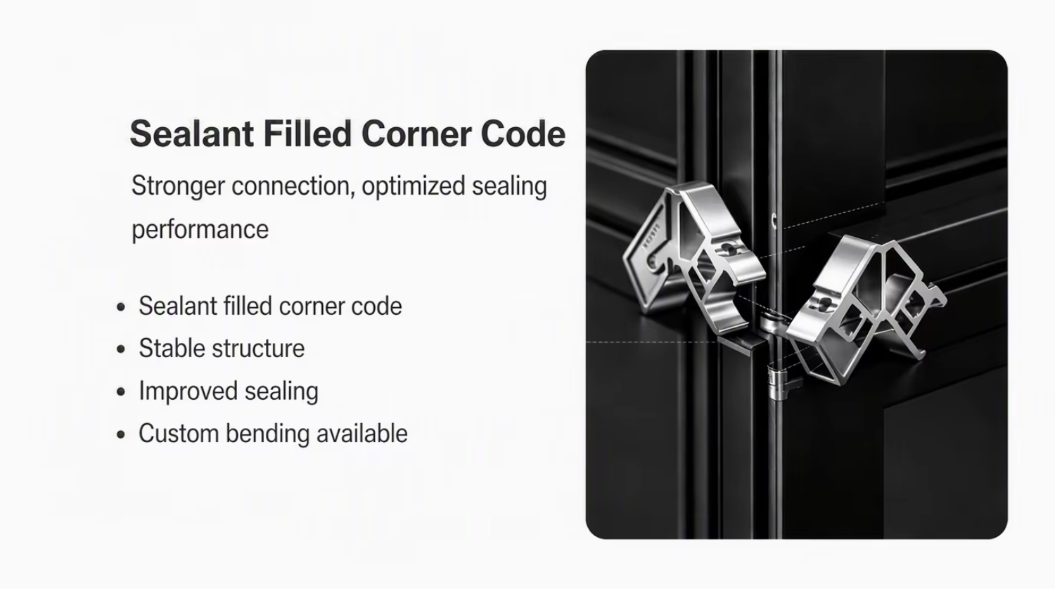 NFRC Tilt and Turn Black Narrow Frame Double Glazed Thermal Break Modern Residential Aluminum Windows House Aluminium Window
