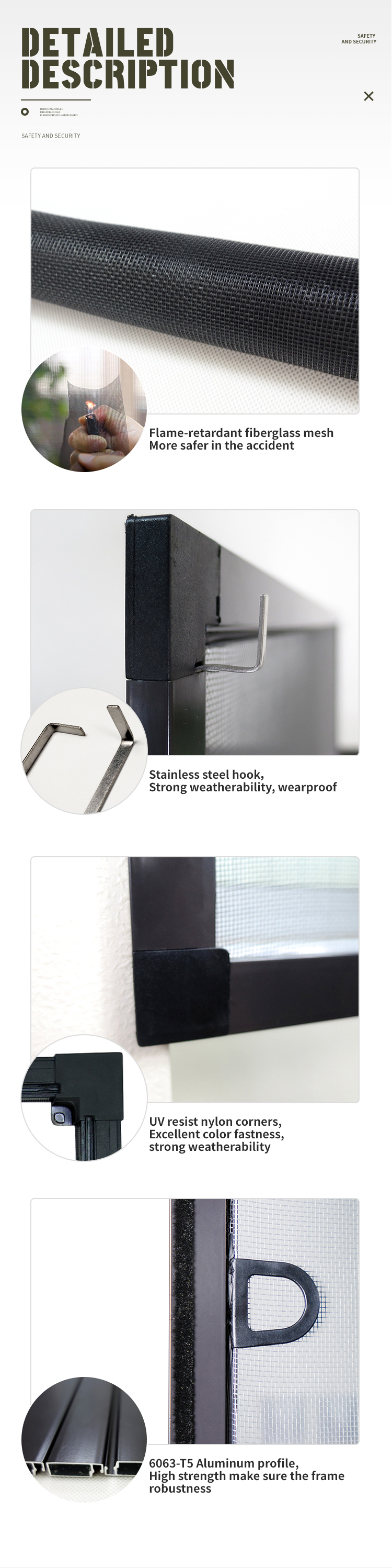 Product Description View 1
