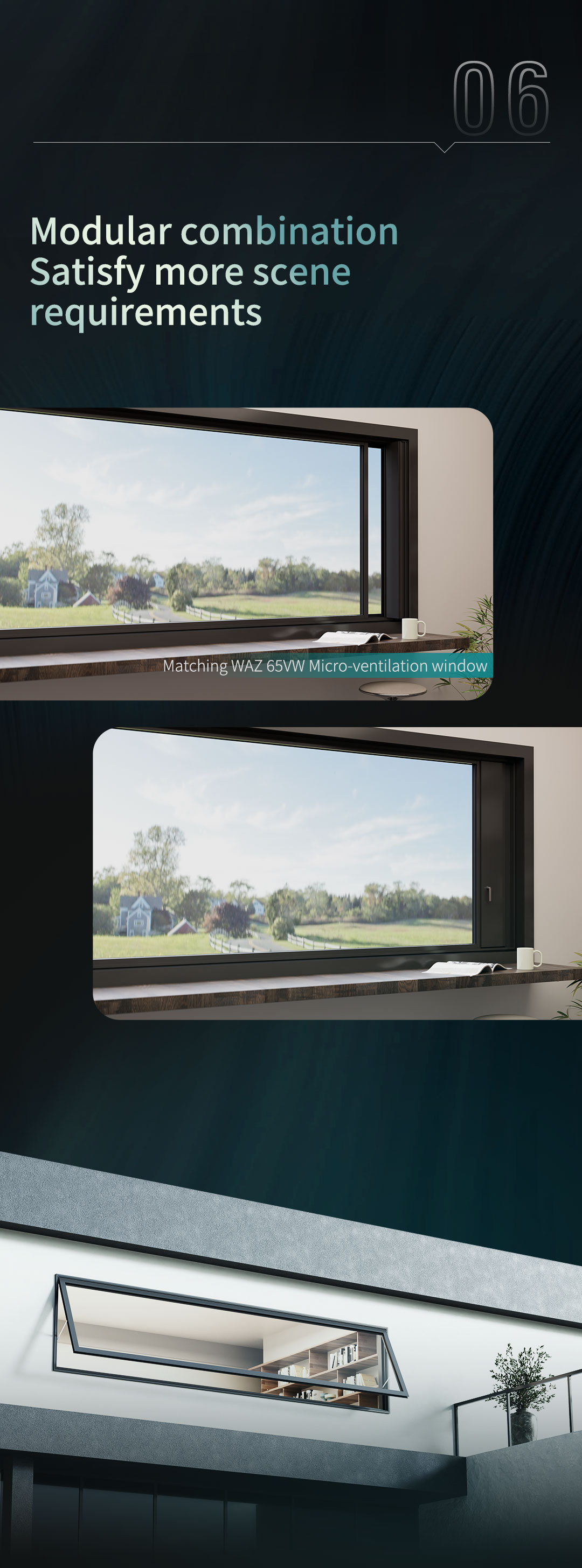 Product View 8