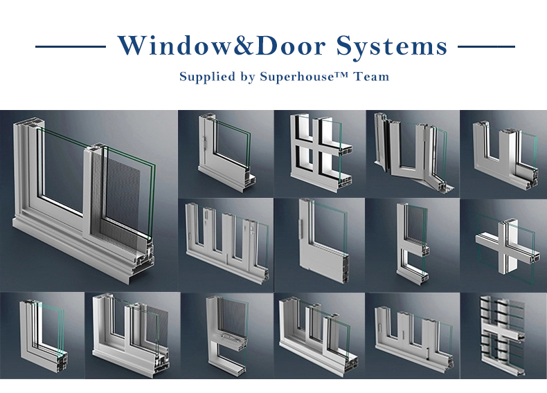 Window Product View 1