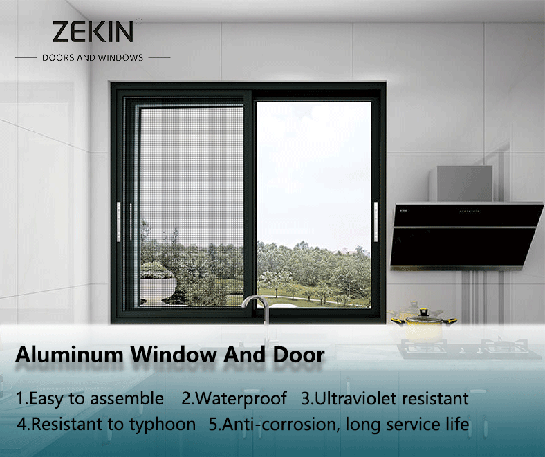 Product Description Image 1