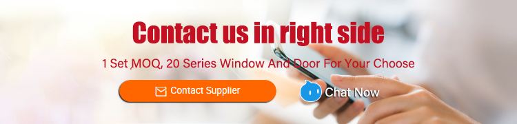 Certifications and Quality Control