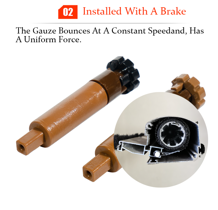 Product Feature 3