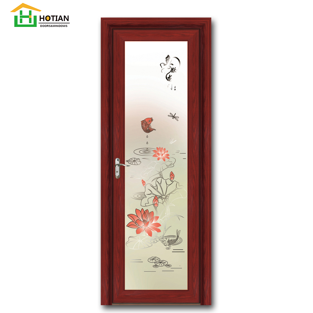 Door Design 2