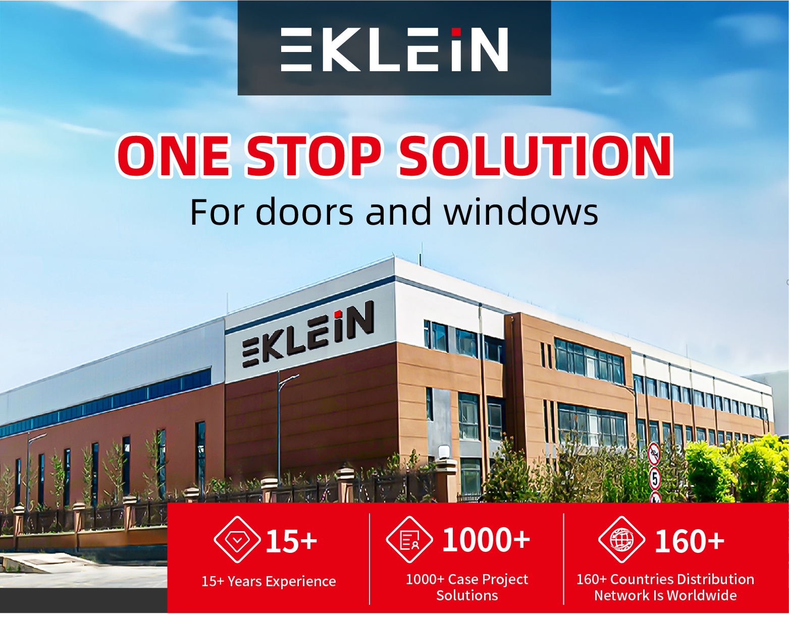 Swing Door Overview