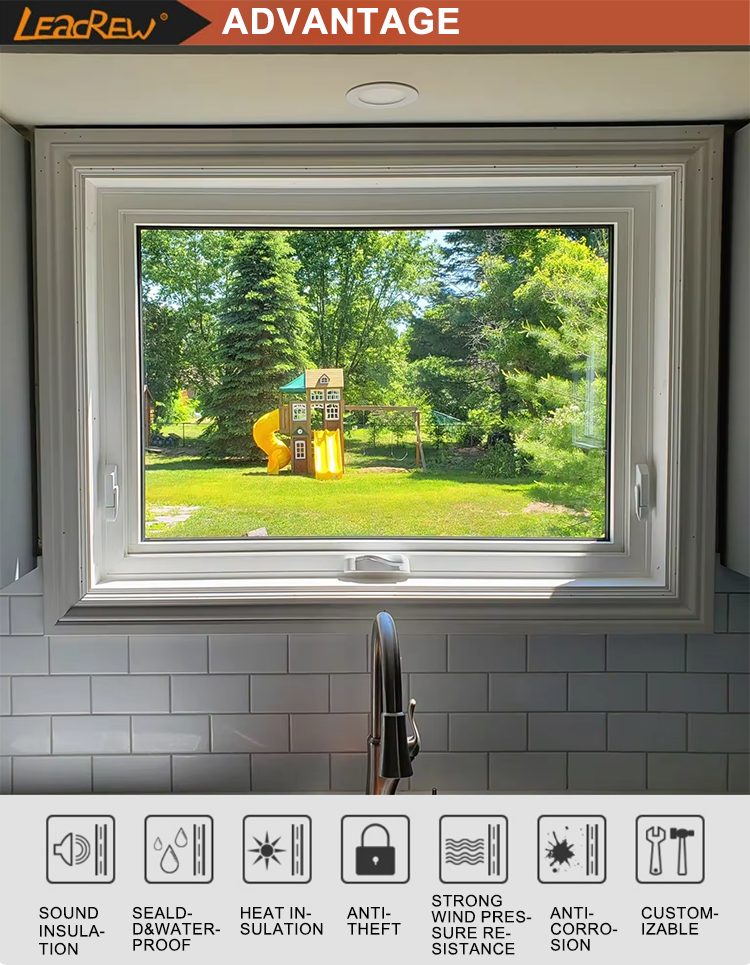 Gallery View 1