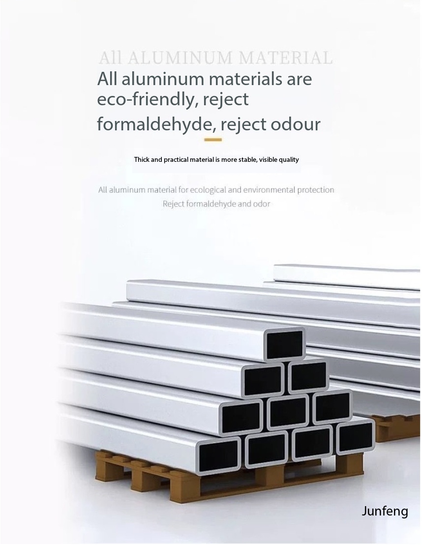 Product Feature