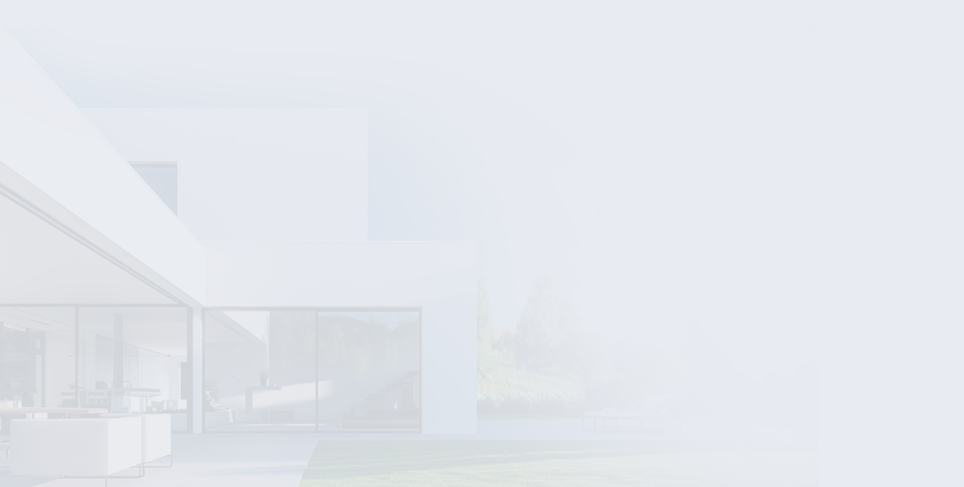 DERCHI soundproof entry door manufacturing floor 360 virtual tour preview
