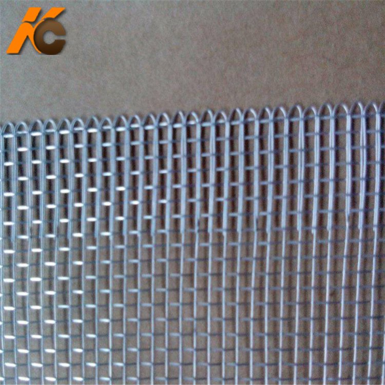 Factory Aluminium Window Screen Wire Mesh for machhar Jali/aluminium Woven mesh net for Mosquito or rat Barriers