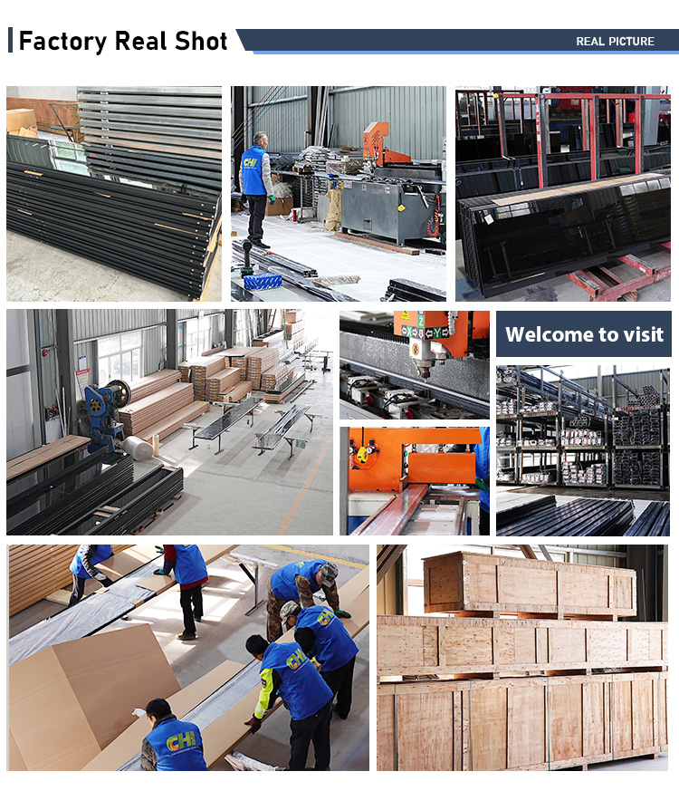 Product Quality Showcase 1