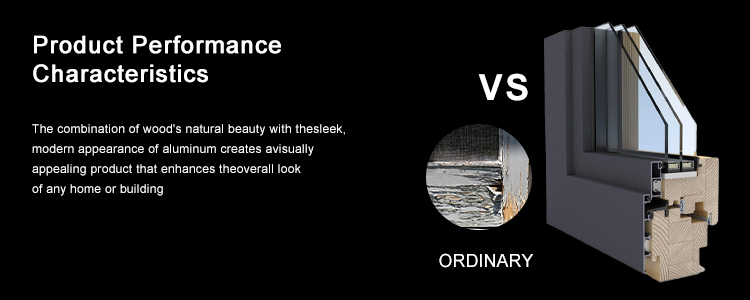 Door Specification Overview
