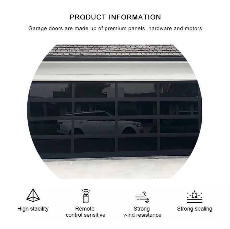 Product Overview