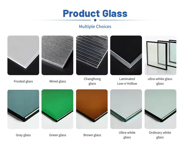 Product Display 2