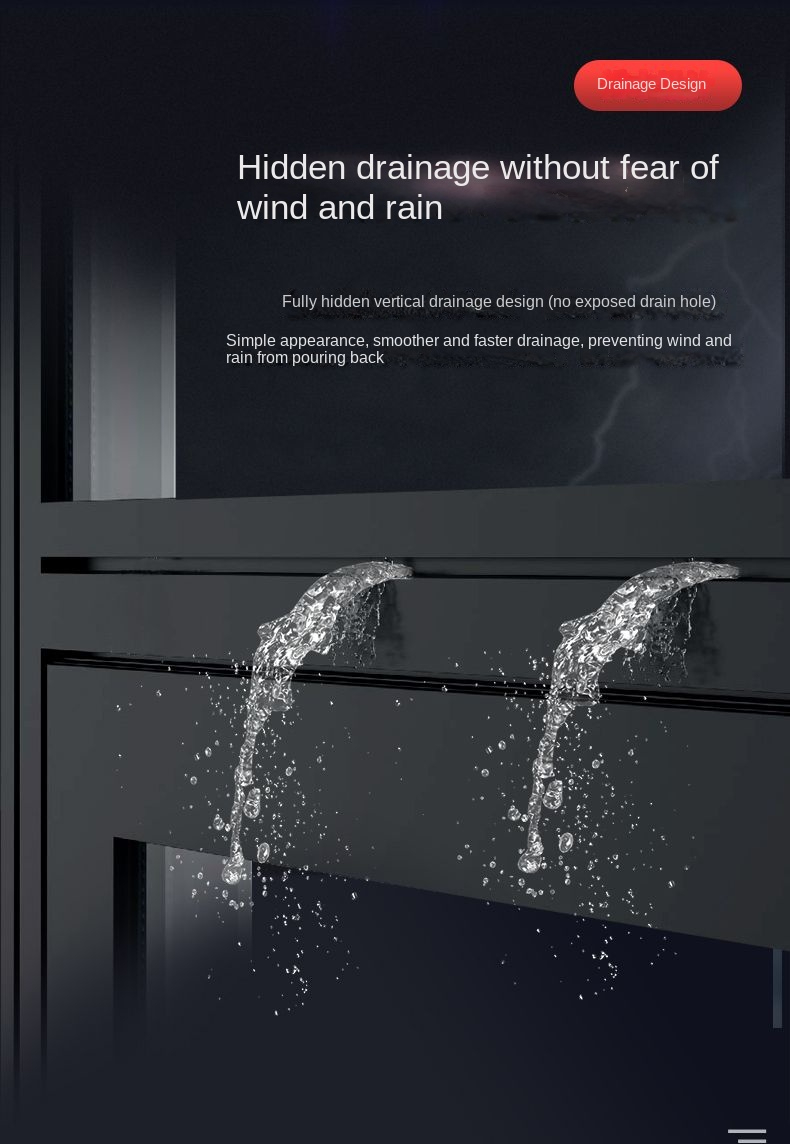 Product Description Image 3