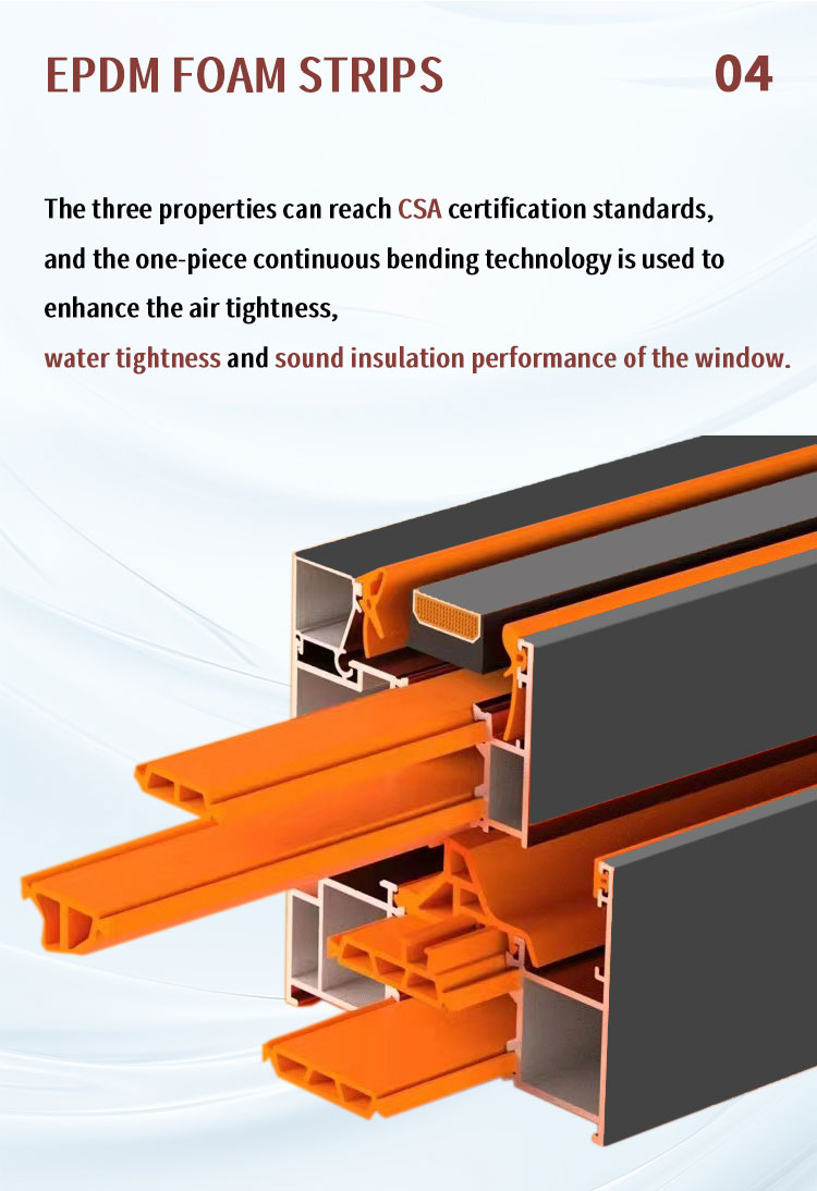 Factory Production Line
