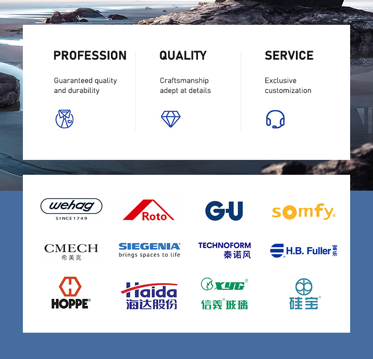 Cooperative Partners