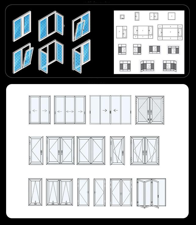Product detail image 4
