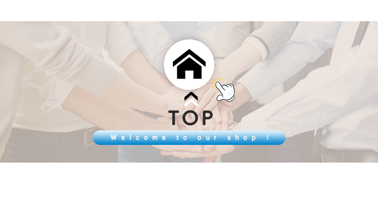 OEM Modern Style Folding Windows and Doors for Balcony China Manufacture Aluminum Alloy Steel Materials for Exteriors Villas