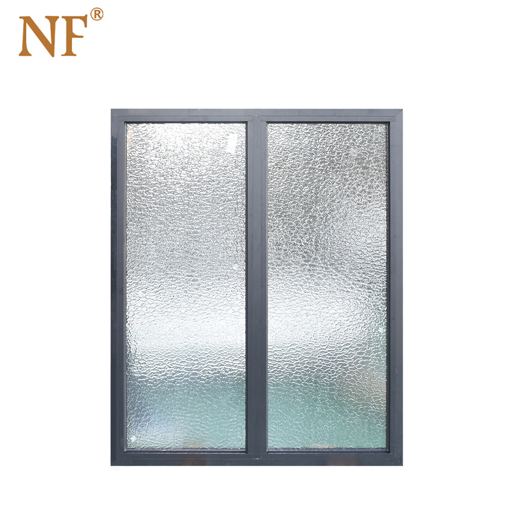 Casement and Fixed Windows Overview