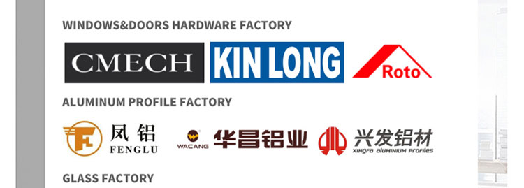Company Facility 9