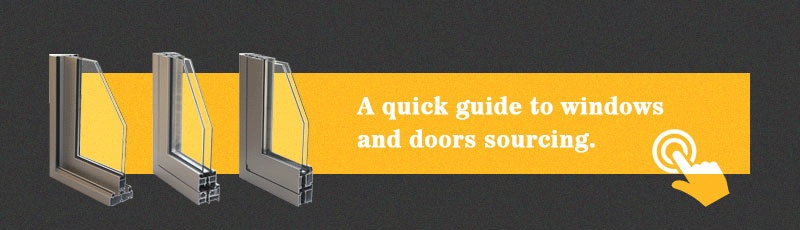 Products Description Image 1