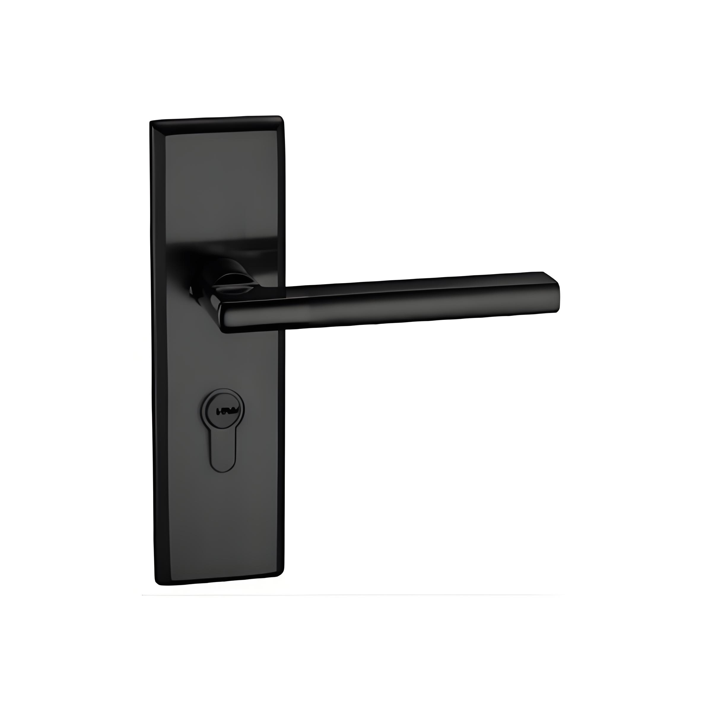 Handle Series 1