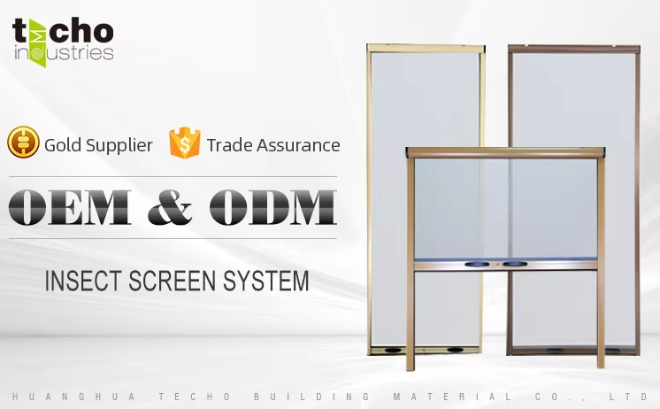 Header Overview