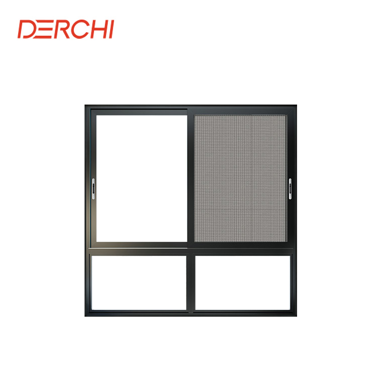 Aluminium Balcony Sliding Window Aluminum Sliding windows Price Philippines Aluminium Doors and windows Designs