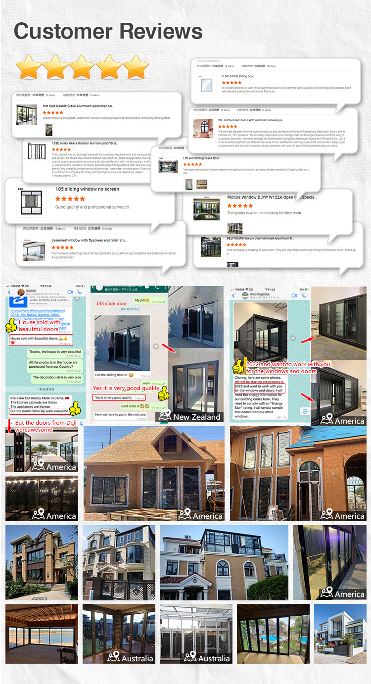 Warehouse and Logistics