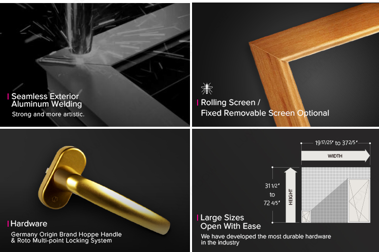 Product Showcase 4
