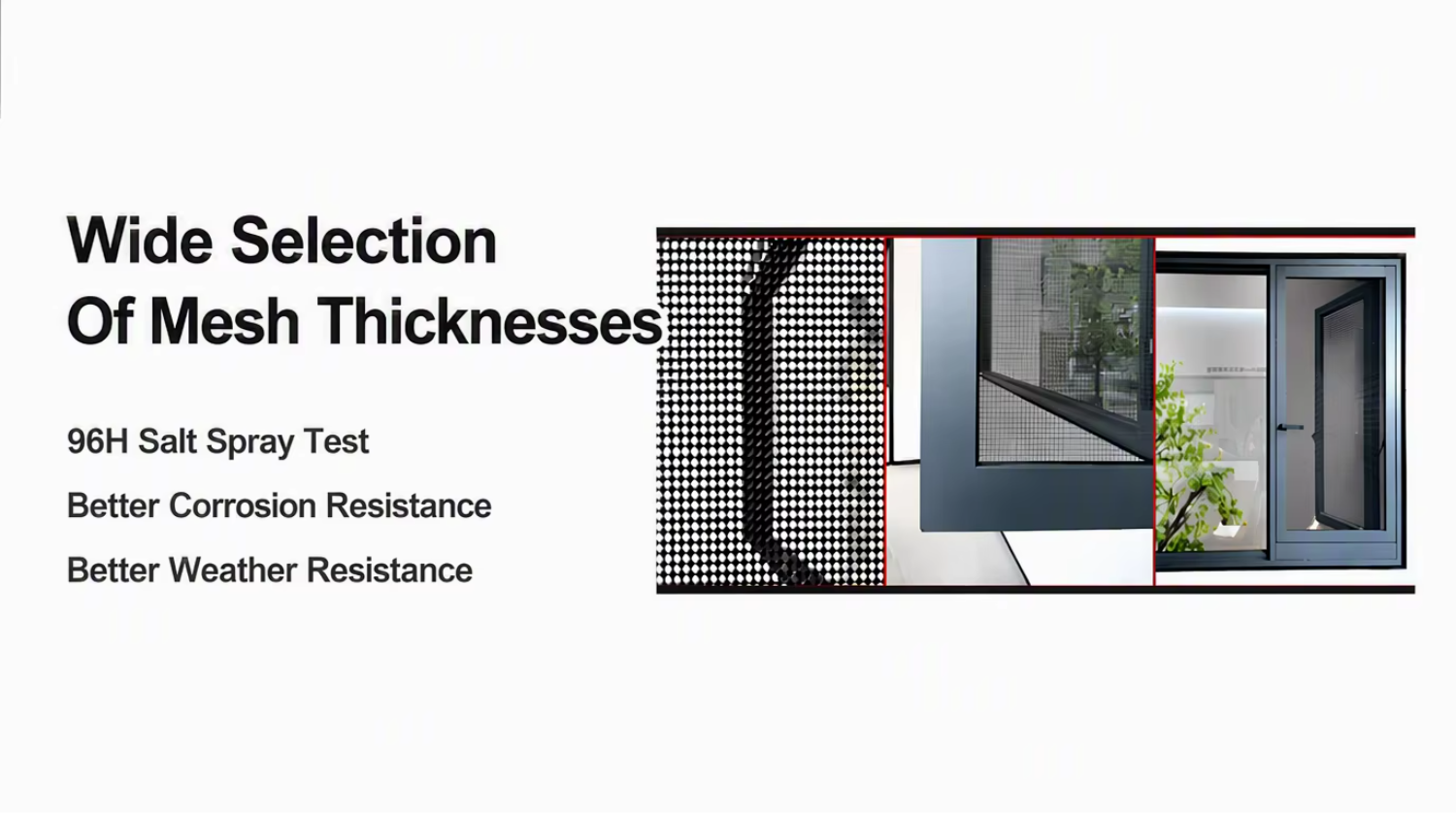 NFRC Tilt and Turn Black Narrow Frame Double Glazed Thermal Break Modern Residential Aluminum Windows House Aluminium Window