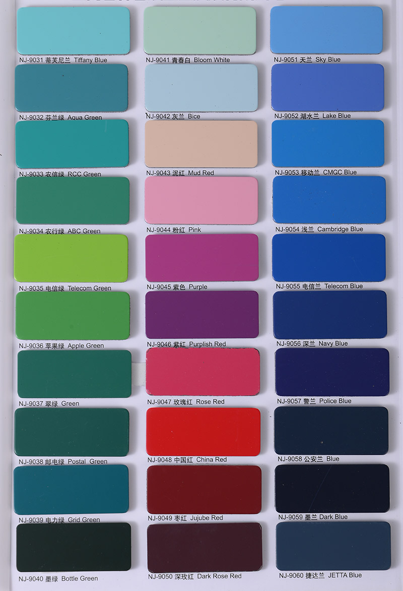 Color Option Details 2