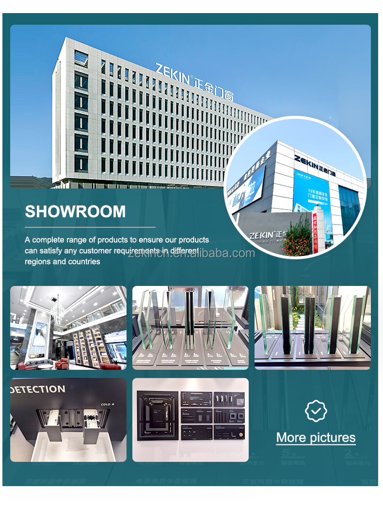 Manufacturing Workshops